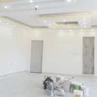خانه ۶۰ متری اساوله