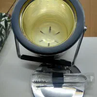 فلاکس یخ