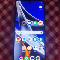 poco x4pro