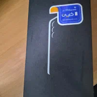 سامسونگ s25 fe