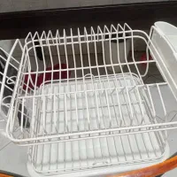 اب چکن سفید سالم|آبچکان و نظمدهنده ظروف|چهاردانگه (تهران), |دیوار