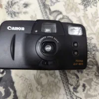 دوربین عکاسی