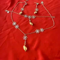 طلا کم اجرت