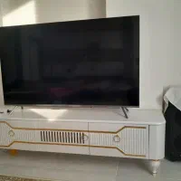 تلوزیون ایکس ویژن 55 اینچ