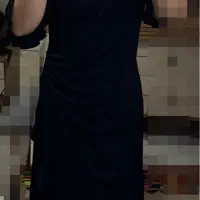 لباس نو