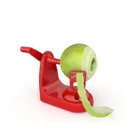 پوست کن اتوماتیک|سایر لوازم برقی|اردبیل, |دیوار