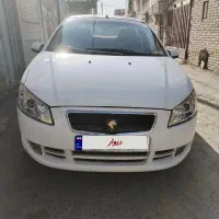 رانا 92 خونگی
