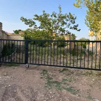 فروش زمین|فروش زمین و ملک کلنگی|کوهسار (البرز), |دیوار