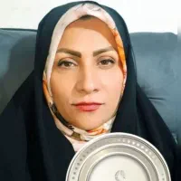 کارباگوشی مخصوص خانم ها