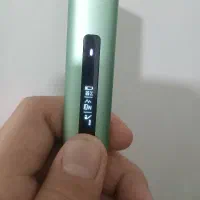 ویپ پاد|زیورآلات و اکسسوری|سقز, |دیوار