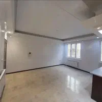 نقاش ساختمان ارزونی درتمام نقاط|خدمات پیشه و مهارت|تهران, نیروی هوایی (پیروزی)|دیوار