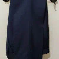 کت و شلوار مردانه|لباس|لواسان, |دیوار