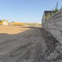 قواره کارگاهی نمایشگاه(آبشینه-املاک آروان)|فروش دفتر صنعتی، کشاورزی، تجاری|همدان, |دیوار