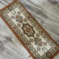 رو پله ای