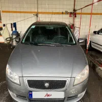 رانا lx مدل 98|خودرو سواری و وانت|تبریز, |دیوار