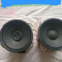 باند