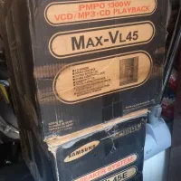 ضبط سامسونگ درحدنو|سیستم صوتی خانگی|اصفهان, امیرعرب|دیوار