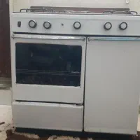 فروش اجاق گاز|اجاق گاز و لوازم برقی پخت‌وپز|تهران, استخر|دیوار