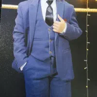 فروش کت شلوار