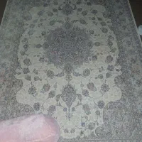 فرش ۱۲۵۰شانه اردهال مشهد