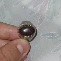 سلام|جواهرات|خورموج, |دیوار