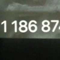 سیم کارت 09111868743