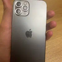 iPhone12pro/zaa/256|موبایل|تبریز, |دیوار