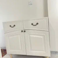 کنسول کمد|بوفه، ویترین، کنسول|تهران, استخر|دیوار