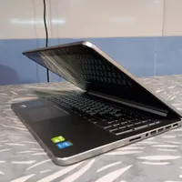 لپتاپ Dell inspiron 15 7537 تاچ گیمینگ|رایانه همراه|تهران, جردن|دیوار