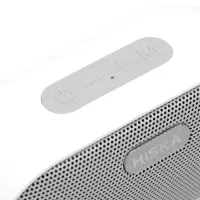 اسپیکر HISKA|پخش‌کننده همراه|زنجان, |دیوار