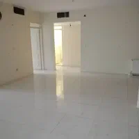 دروس ۱۳۲متر۳خواب تک واحدی بالکنی قابل چیدمان|اجارهٔ آپارتمان|تهران, دروس|دیوار