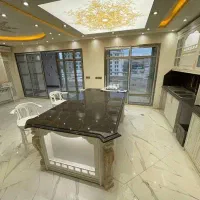 بازسازی آپارتمان،تعمییرات،طراحی،ساخت