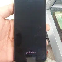 گوشی a15 درحد