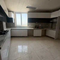 123متر  /باشگاه /سند آماده|فروش آپارتمان|کهریزک, |دیوار