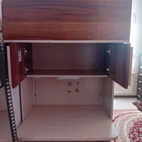 تخت خواب کامل