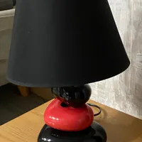 چراغ خواب شیک وخوشگل
