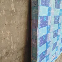 تشک تخت خواب