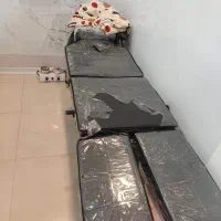 فروش تخت تتو