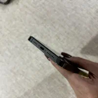 گوشی 12 پرو مکس za|موبایل|نظرآباد, نظرآباد|دیوار