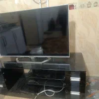 تلویزیون ال ای دی تی سی ال|تلویزیون و پروژکتور|خرمآباد, |دیوار