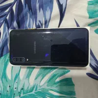 مدل گوشی Galaxy A30s|موبایل|گلبهار, شهر جدید گلبهار|دیوار