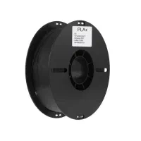 فیلامنت تراست فیل Trustfil Pro PLA / PLA Plus|پرینتر، اسکنر، کپی، فکس|تهران, مرزداران|دیوار