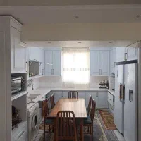 ۹۰متر ++ملک هرگز نمی خوابد. داخل کهریزک *|فروش آپارتمان|کهریزک, |دیوار