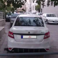 ساینا صفر مدل۱۴۰۰ ex|خودرو سواری و وانت|تهران, کرمان|دیوار