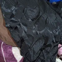 ۳تا چادرشب نوع