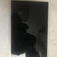 فروش تبلت سامسونگ