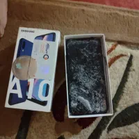 سامسونگ A10 و A30|موبایل|کرج, باغستان|دیوار