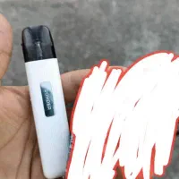 ویپ داعمی سالم