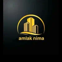 ویلایی-دربست-با-زیرزمین-مرکز-شهر