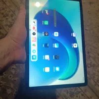 Redmi pad se|تبلت|تهران, پونک|دیوار